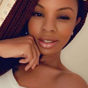 Meet your Posher, Shay